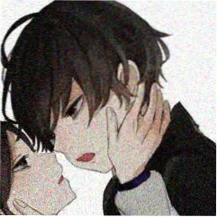 售楼小姐之城市梦想