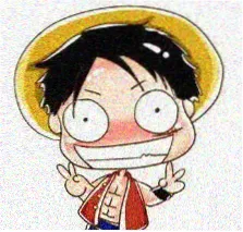 房产风云